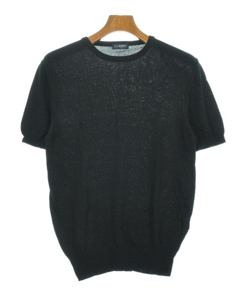 BEAMS F เสื้อกันหนาว