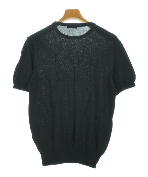 BEAMS F เสื้อกันหนาว