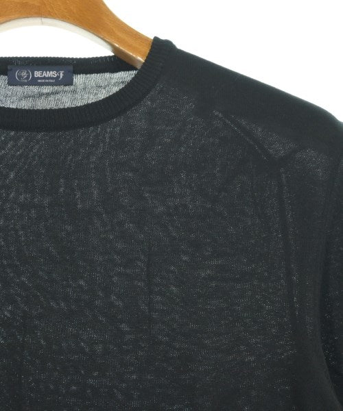 BEAMS F เสื้อกันหนาว