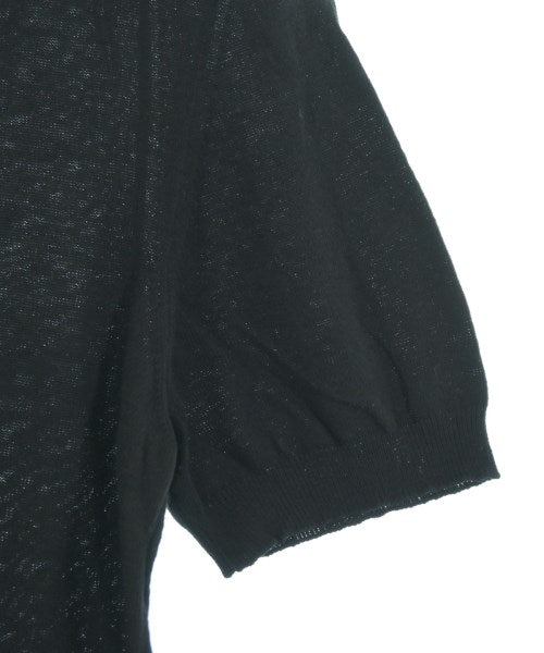 BEAMS F เสื้อกันหนาว