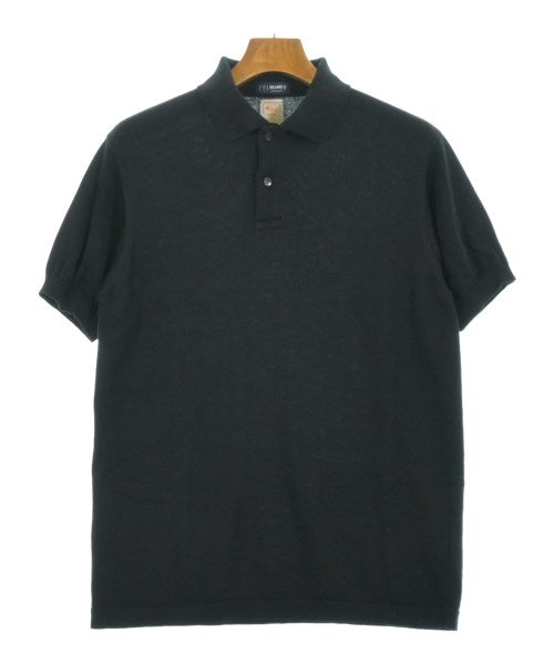 BEAMS F เสื้อกันหนาว