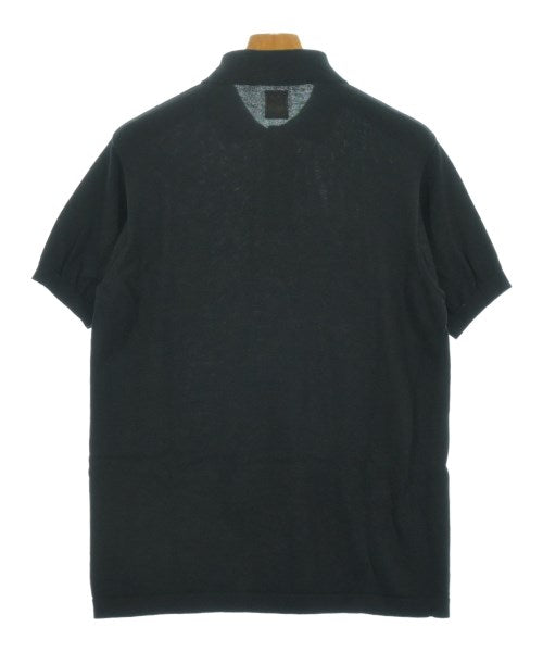 BEAMS F เสื้อกันหนาว