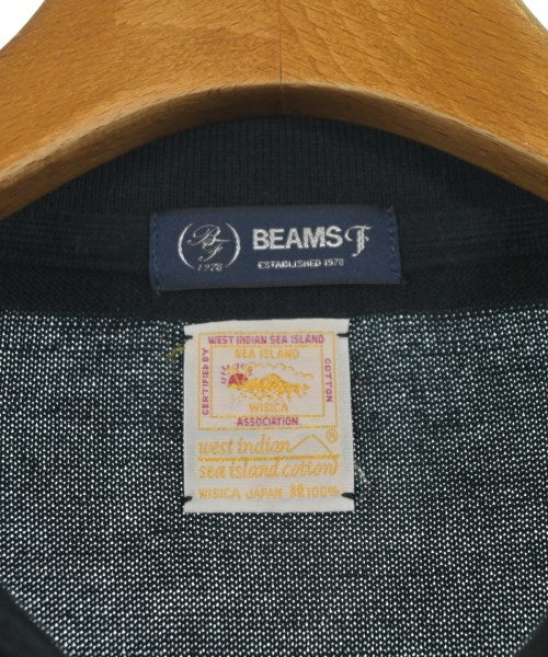 BEAMS F เสื้อกันหนาว