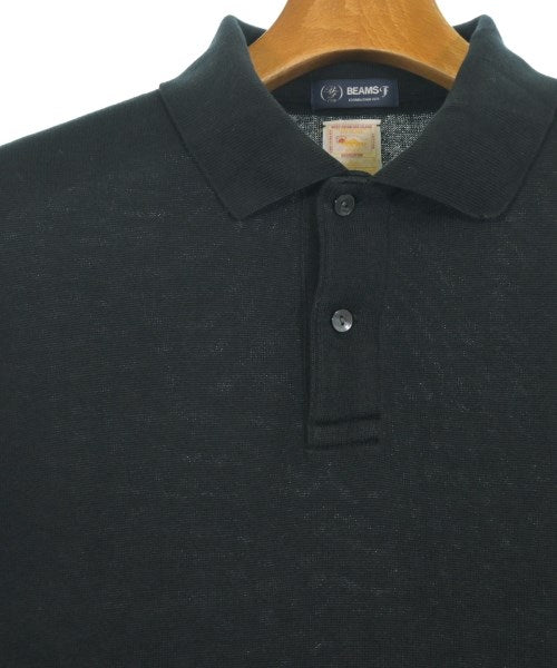 BEAMS F เสื้อกันหนาว