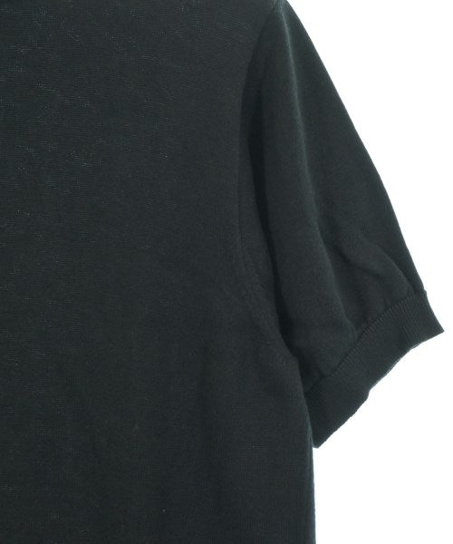 BEAMS F เสื้อกันหนาว