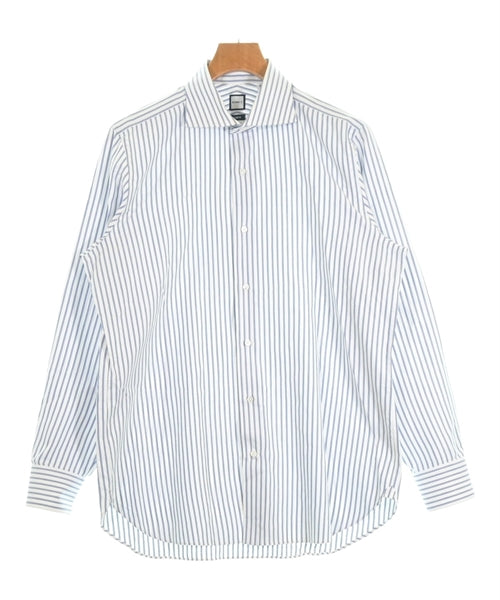 BEAMS F เสื้อเชิ้ตทางการ