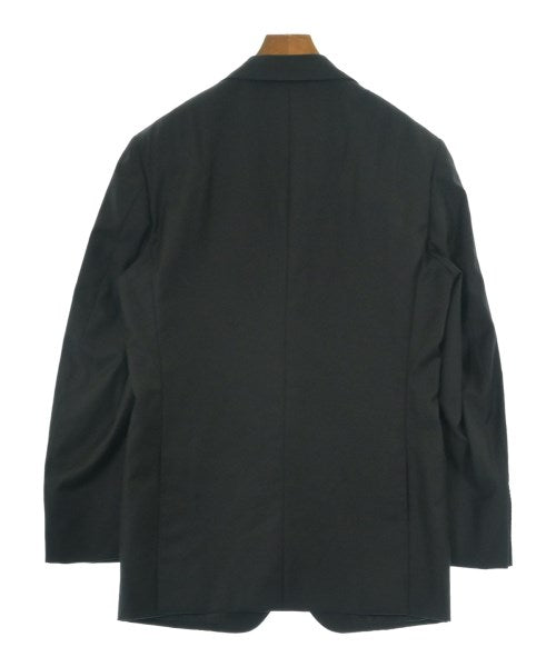 BEAMS F ชุดสูทธุรกิจ