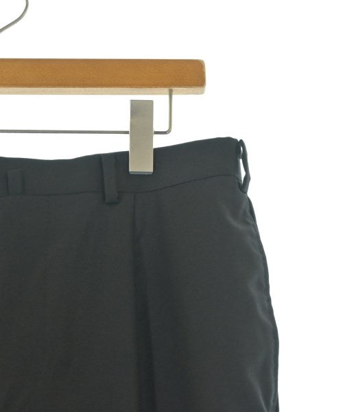 BEAMS F ชุดสูทธุรกิจ