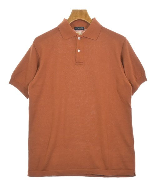 BEAMS F เสื้อกันหนาว