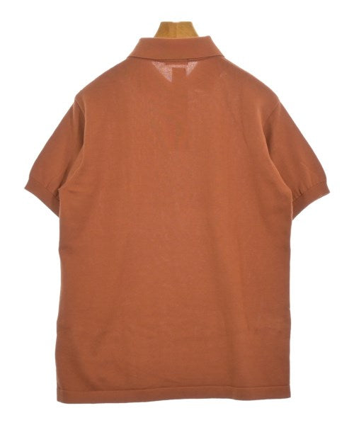 BEAMS F เสื้อกันหนาว