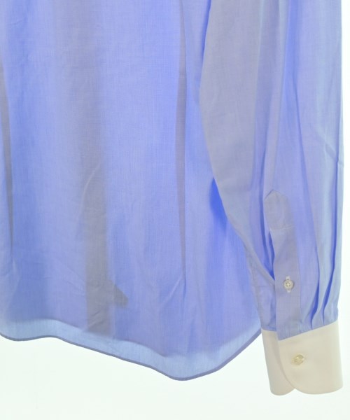 BEAMS F เสื้อเชิ้ตทางการ