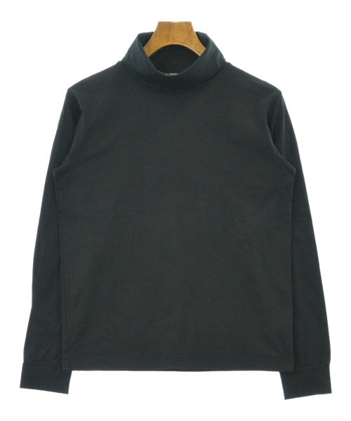 BEAMS F เสื้อยืด/เสื้อท็อปส์