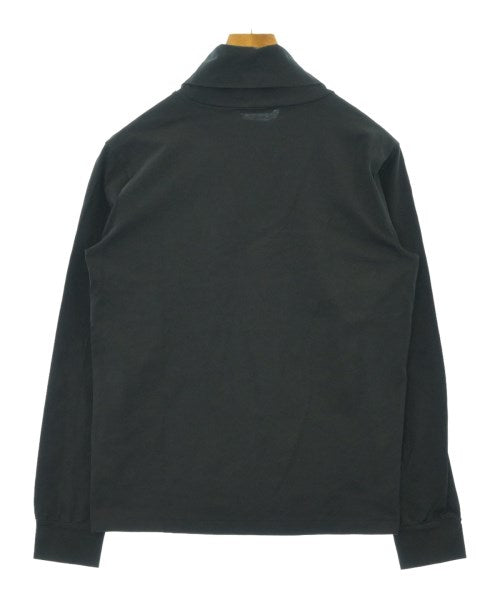 BEAMS F เสื้อยืด/เสื้อท็อปส์