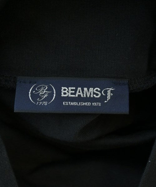 BEAMS F เสื้อยืด/เสื้อท็อปส์