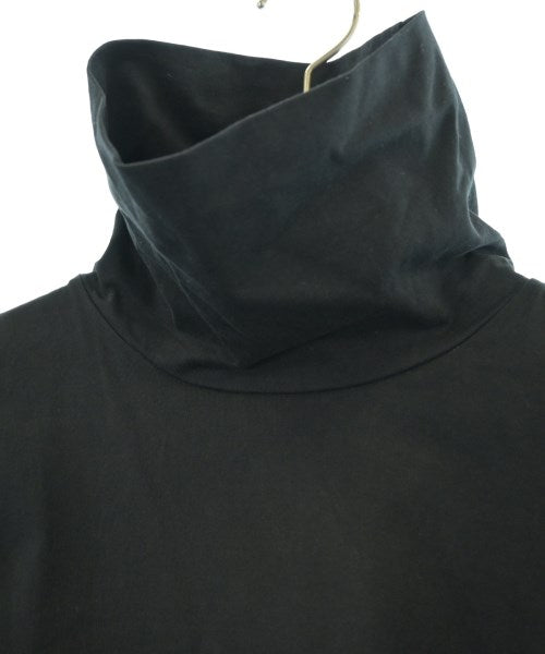 BEAMS F เสื้อยืด/เสื้อท็อปส์