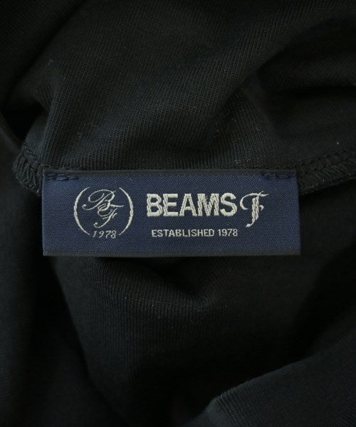 BEAMS F เสื้อยืด/เสื้อท็อปส์