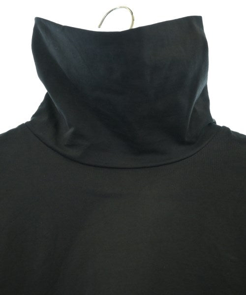 BEAMS F เสื้อยืด/เสื้อท็อปส์