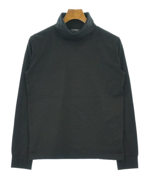 BEAMS F เสื้อยืด/เสื้อท็อปส์