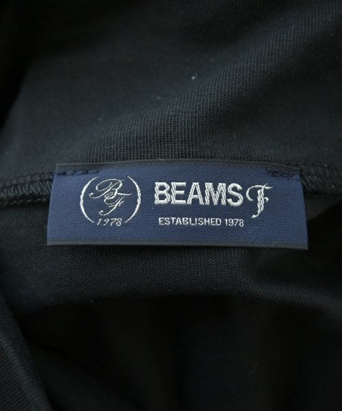 BEAMS F เสื้อยืด/เสื้อท็อปส์