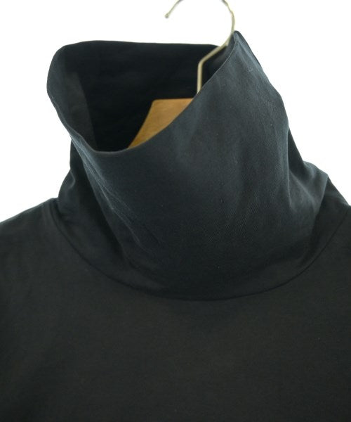 BEAMS F เสื้อยืด/เสื้อท็อปส์