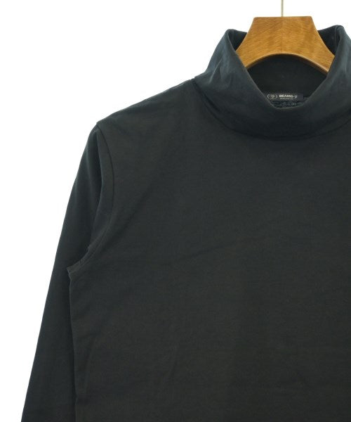BEAMS F เสื้อยืด/เสื้อท็อปส์