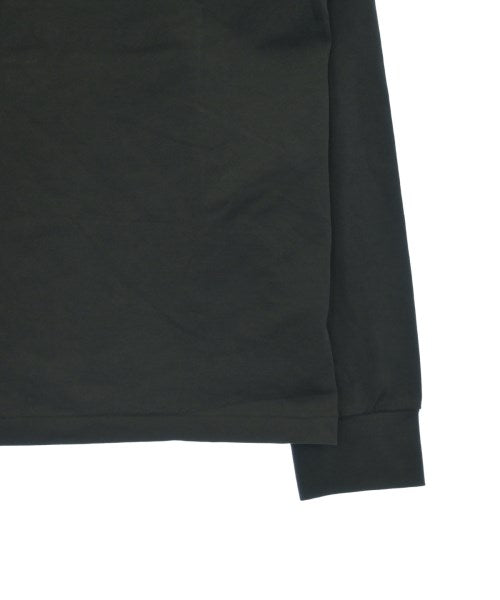 BEAMS F เสื้อยืด/เสื้อท็อปส์