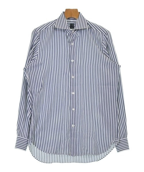 BEAMS F เสื้อเชิ้ตทางการ
