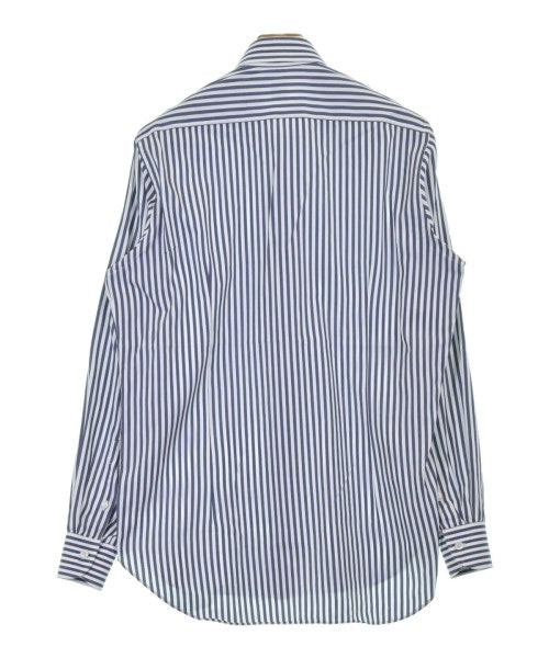 BEAMS F เสื้อเชิ้ตทางการ
