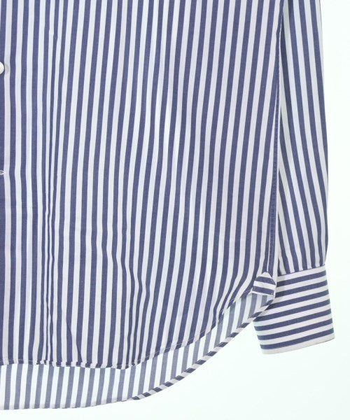 BEAMS F เสื้อเชิ้ตทางการ