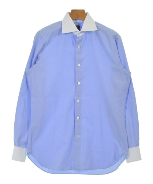 BEAMS F เสื้อเชิ้ตทางการ