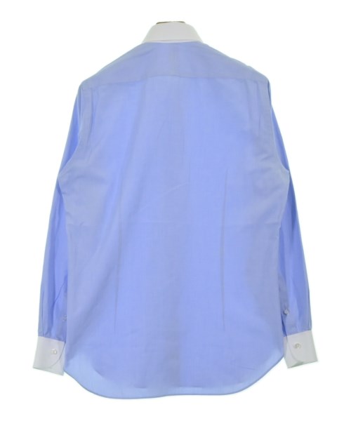 BEAMS F เสื้อเชิ้ตทางการ
