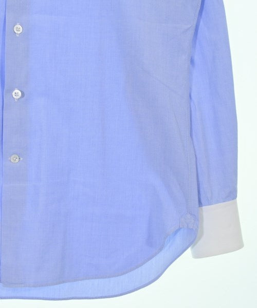 BEAMS F เสื้อเชิ้ตทางการ
