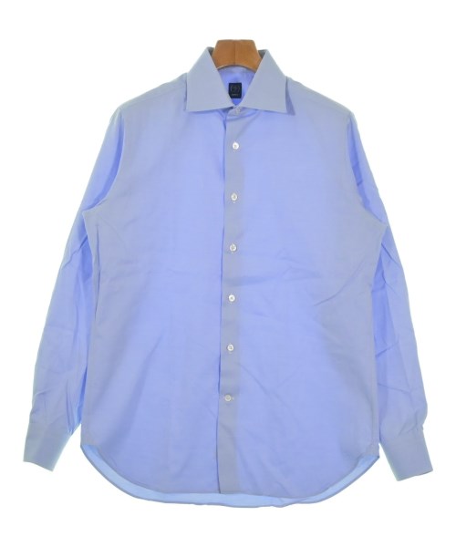 BEAMS F เสื้อเชิ้ตทางการ