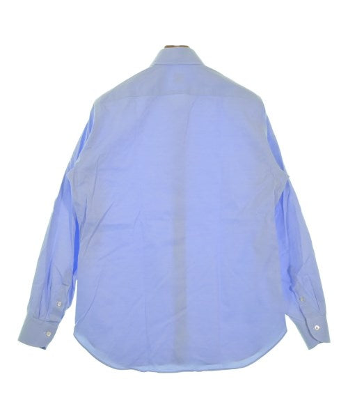 BEAMS F เสื้อเชิ้ตทางการ