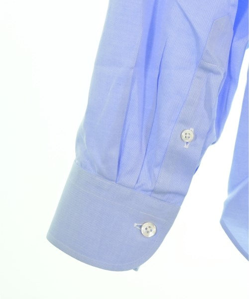 BEAMS F เสื้อเชิ้ตทางการ