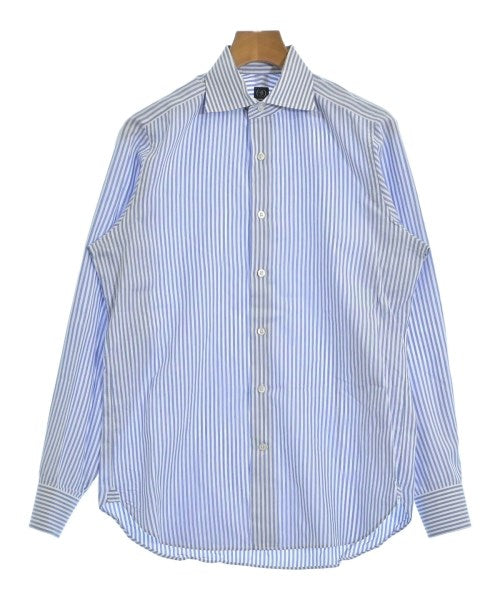 BEAMS F เสื้อเชิ้ตทางการ