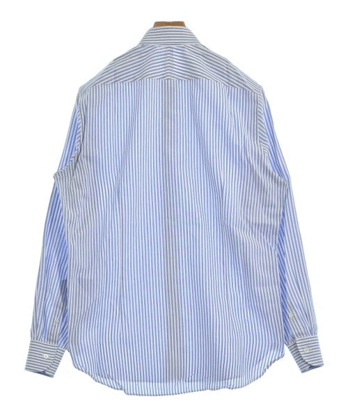 BEAMS F เสื้อเชิ้ตทางการ