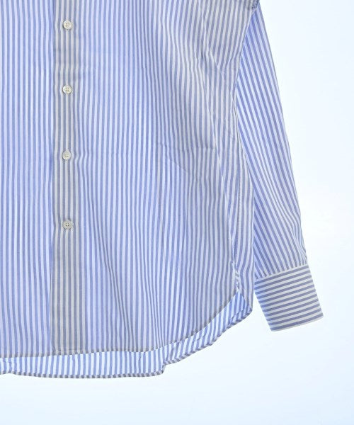 BEAMS F เสื้อเชิ้ตทางการ