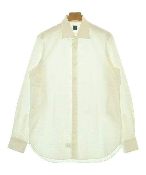 BEAMS F เสื้อเชิ้ตทางการ