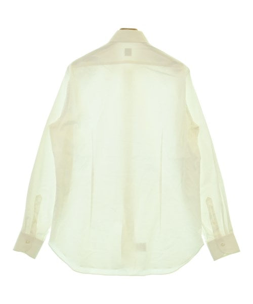 BEAMS F เสื้อเชิ้ตทางการ