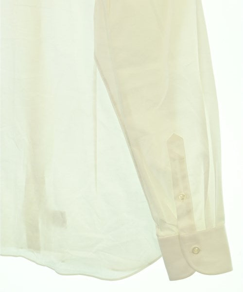 BEAMS F เสื้อเชิ้ตทางการ