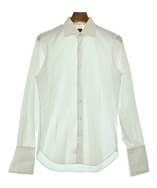 BEAMS F เสื้อเชิ้ตทางการ
