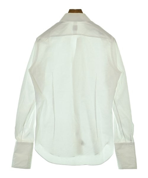 BEAMS F เสื้อเชิ้ตทางการ