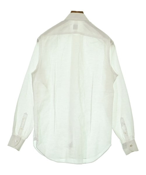 BEAMS F เสื้อเชิ้ตทางการ