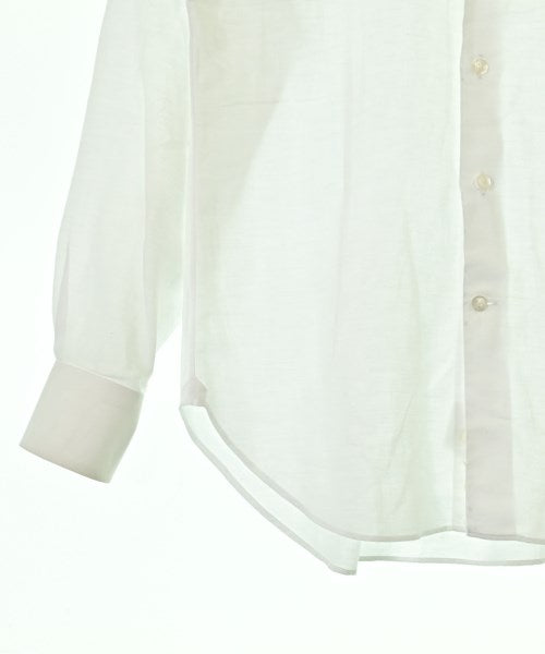 BEAMS F เสื้อเชิ้ตทางการ