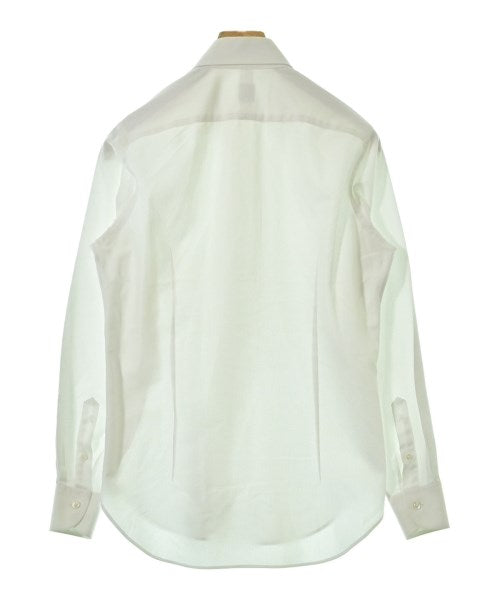 BEAMS F เสื้อเชิ้ตทางการ