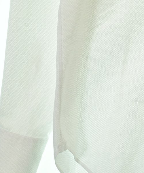 BEAMS F เสื้อเชิ้ตทางการ
