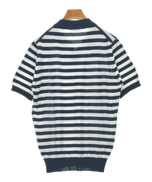 BEAMS F เสื้อกันหนาว