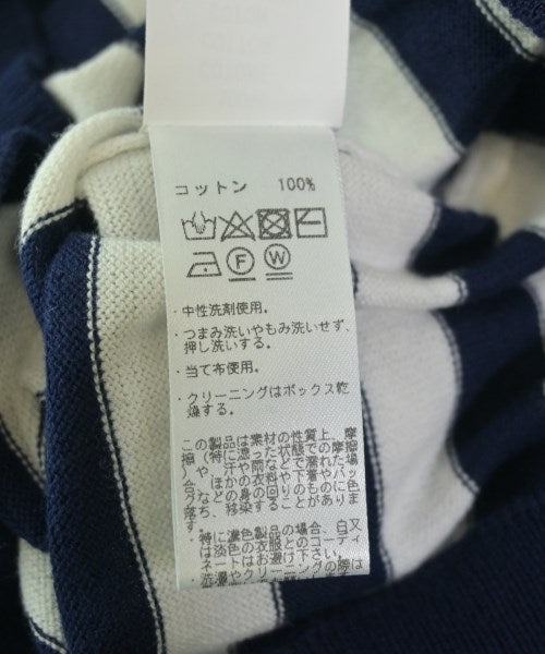 BEAMS F เสื้อกันหนาว