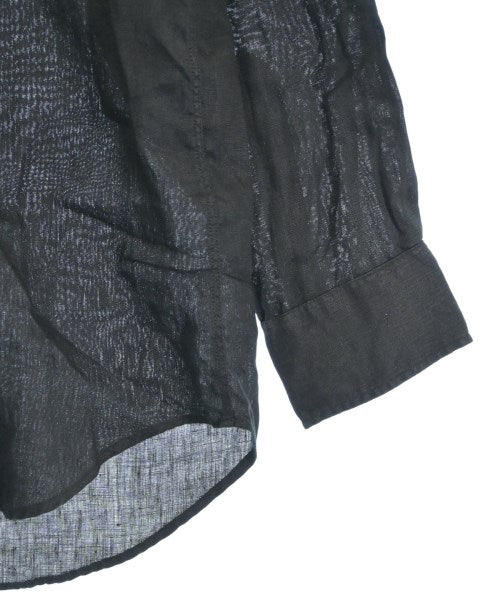 BEAMS F เสื้อลำลอง